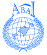 ABAI