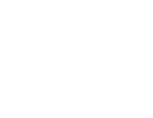inoff